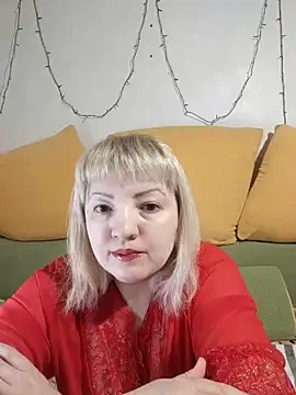 Snapshot of stefanyharper16 chatting on 02/27/26, 01:55 stefanyharper16 online show from 02/27/26, 01:55