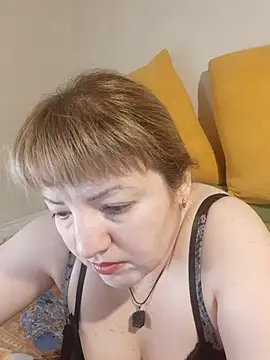 Snapshot of stefanyharper16 chatting on 04/26/26, 08:06 stefanyharper16 online show from 04/26/26, 08:06