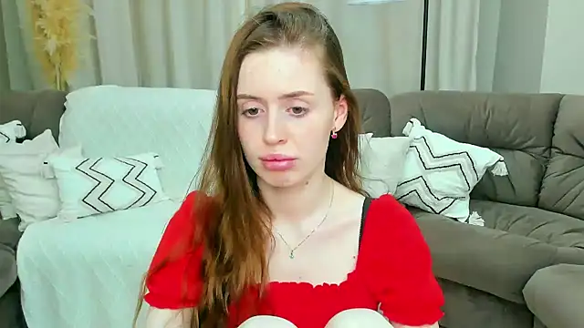  Sweet  Cherry  online show from 06/22/26, 04:20