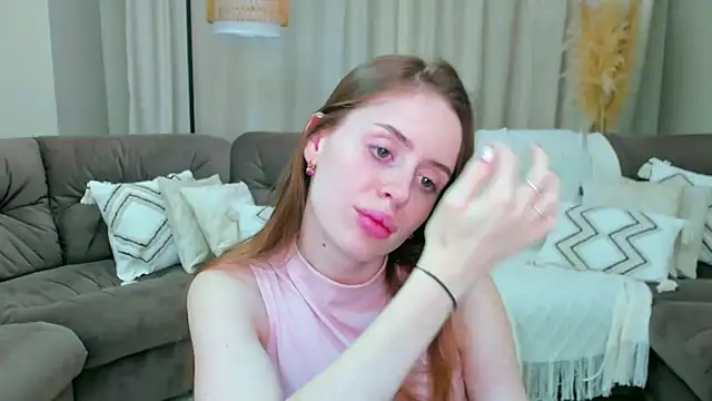  Sweet  Cherry  online show from 06/24/26, 04:22