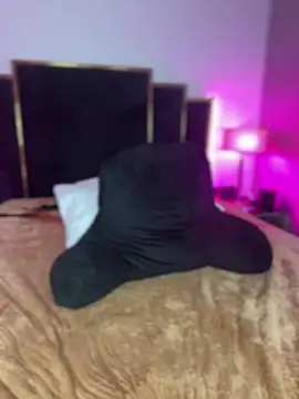 KarissaChantelle online show from 12/22/24, 02:06