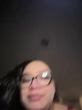 CarmelaAnthony online show from 12/07/24, 03:19