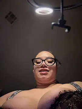 CarmelaAnthony online show from 01/04/25, 02:46