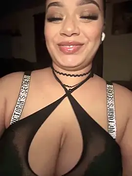 CarmelaAnthony online show from 01/19/25, 02:17