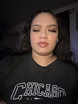 CarmelaAnthony online show from 01/29/25, 11:09