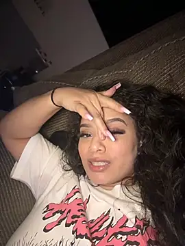 CarmelaAnthony online show from 02/01/25, 01:41