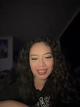 CarmelaAnthony online show from 03/20/25, 12:53