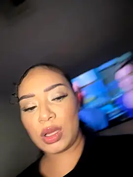 CarmelaAnthony online show from 09/19/25, 03:24