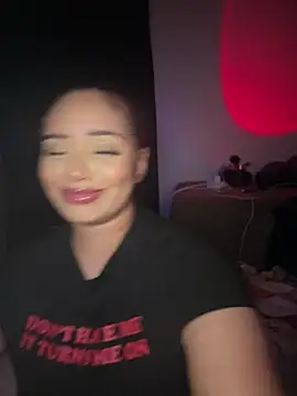 CarmelaAnthony online show from 09/20/25, 12:50