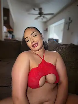 CarmelaAnthony online show from 10/16/25, 04:19