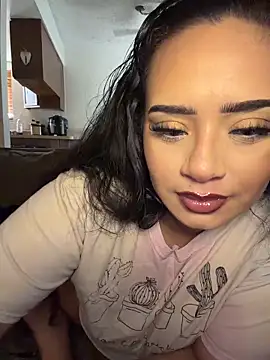 CarmelaAnthony online show from 10/26/25, 04:02