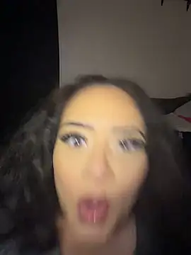 CarmelaAnthony online show from 11/02/25, 01:24