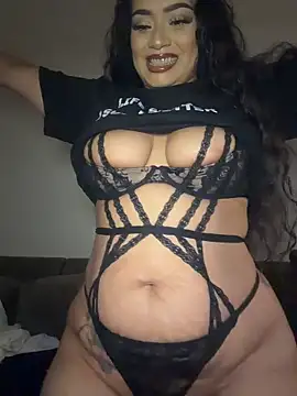 CarmelaAnthony online show from 11/26/25, 02:29