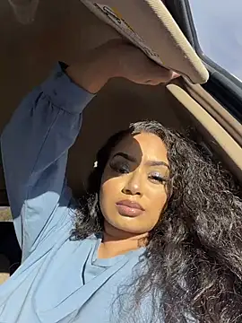 CarmelaAnthony online show from 12/03/25, 04:16