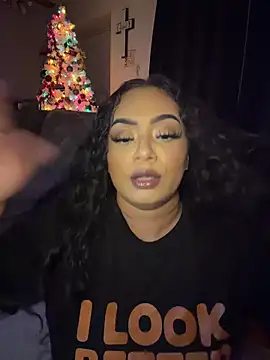 CarmelaAnthony online show from 12/19/25, 01:51