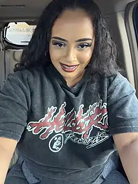 CarmelaAnthony online show from 01/07/26, 04:42