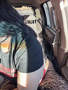 CarmelaAnthony online show from 01/16/26, 06:01