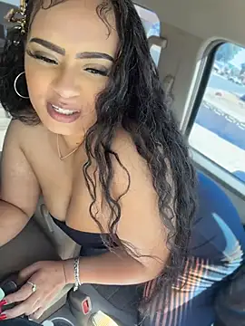 CarmelaAnthony online show from 04/23/26, 06:10