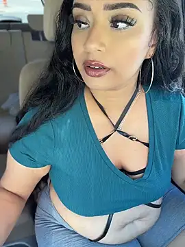 CarmelaAnthony online show from 04/30/26, 06:58