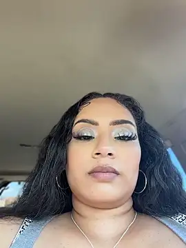CarmelaAnthony online show from 05/03/26, 07:09