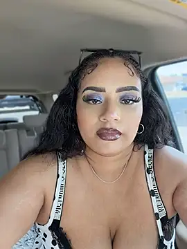 CarmelaAnthony online show from 05/05/26, 07:44