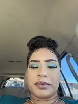 CarmelaAnthony online show from 05/06/26, 07:30