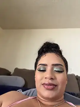 CarmelaAnthony online show from 05/07/26, 08:25
