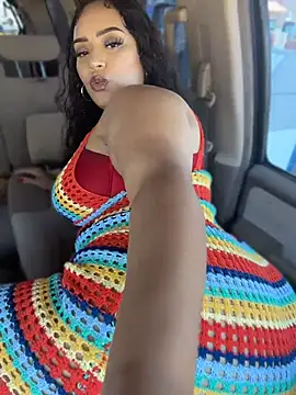 CarmelaAnthony online show from 05/08/26, 06:57