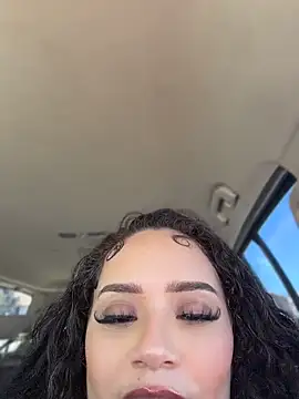 CarmelaAnthony online show from 05/11/26, 09:01