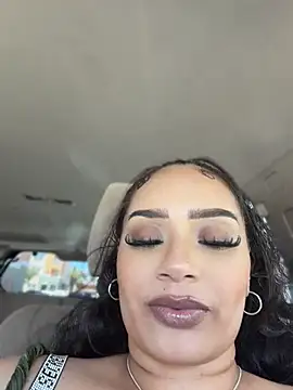 CarmelaAnthony online show from 05/13/26, 06:38