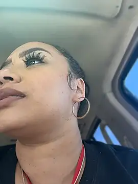 CarmelaAnthony online show from 05/19/26, 08:48