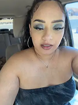CarmelaAnthony online show from 05/27/26, 06:27