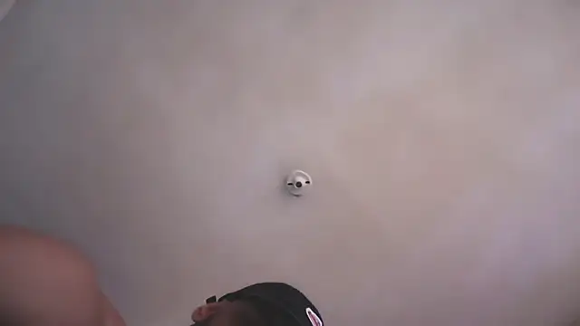 romeolovedark online show from 03/14/25, 10:16