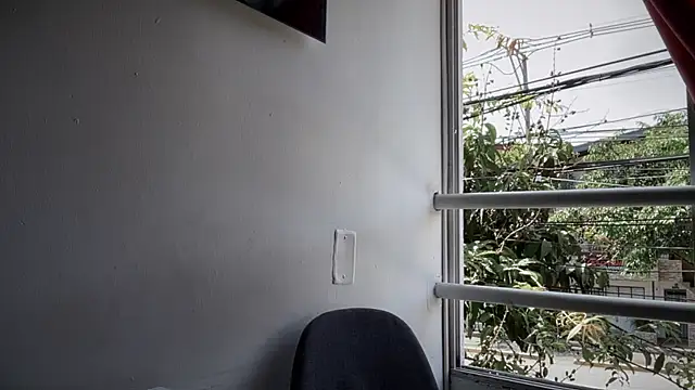 romeolovedark online show from 09/13/25, 02:28