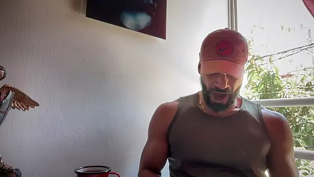 romeolovedark online show from 09/15/25, 03:56