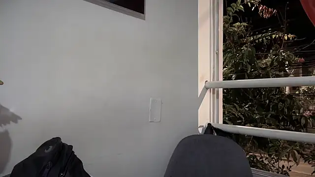 romeolovedark online show from 09/17/25, 02:13