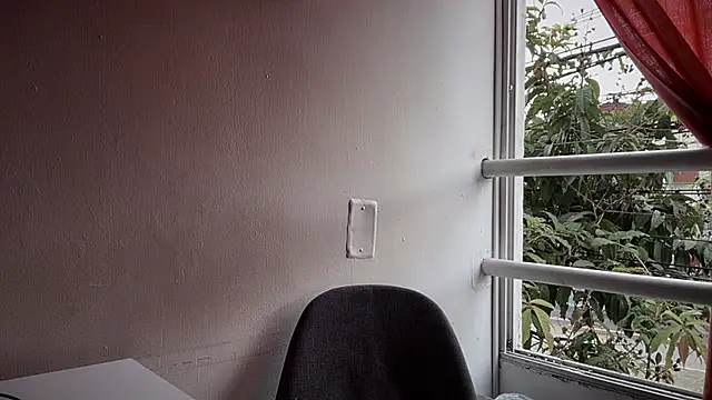 romeolovedark online show from 09/21/25, 01:02