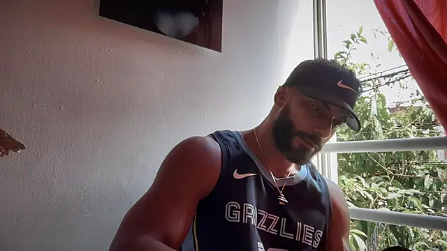 romeolovedark online show from 09/23/25, 08:01