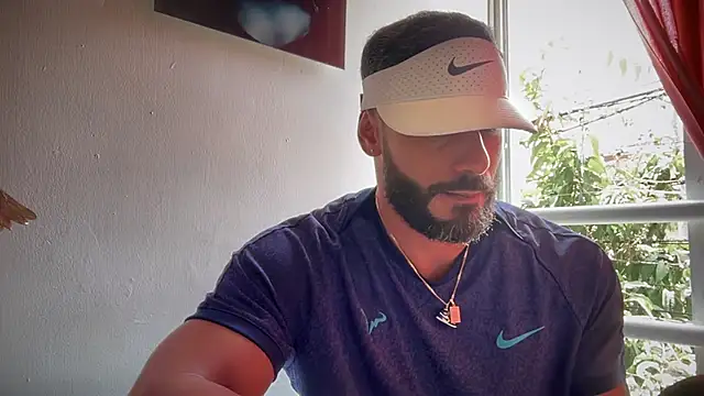 romeolovedark online show from 09/25/25, 04:43