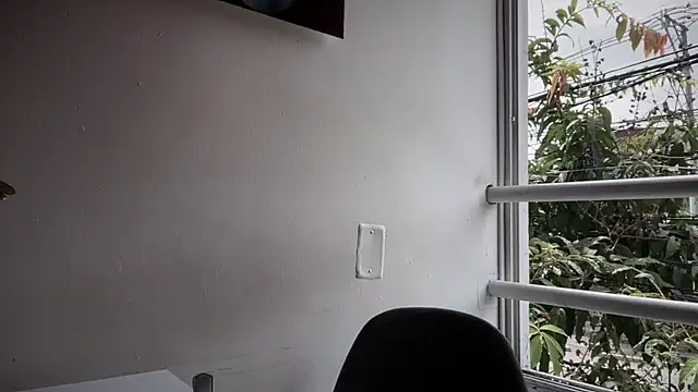 romeolovedark online show from 09/26/25, 02:54