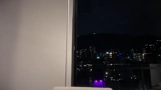 romeolovedark online show from 10/03/25, 11:35