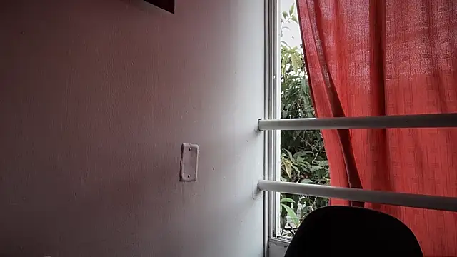 romeolovedark online show from 10/10/25, 02:49