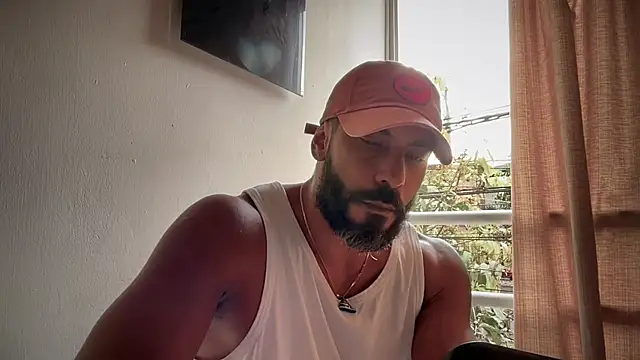 romeolovedark online show from 01/05/26, 05:27