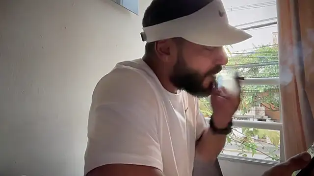 romeolovedark online show from 01/06/26, 08:45