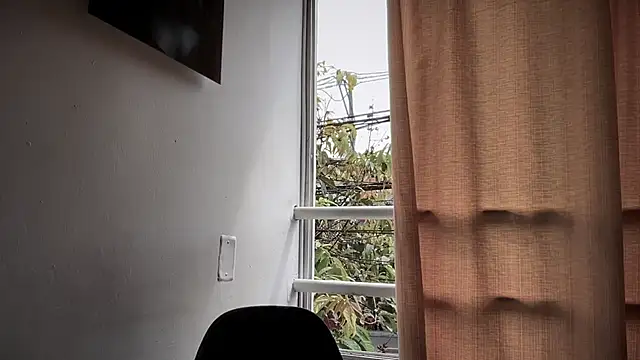 romeolovedark online show from 01/10/26, 06:09