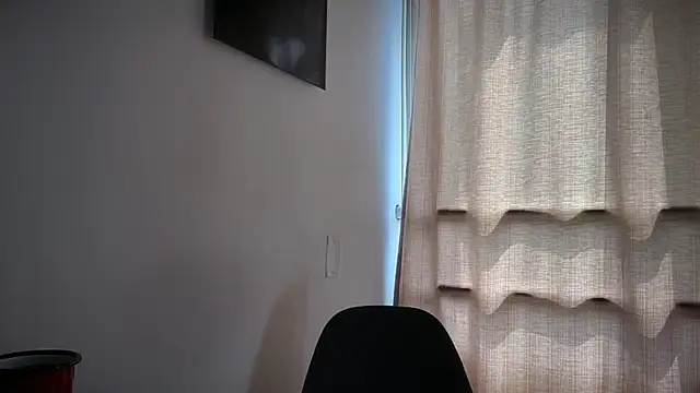 romeolovedark online show from 02/12/26, 03:29