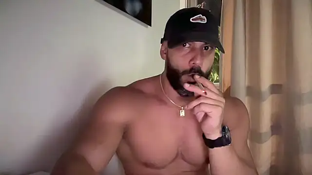 romeolovedark online show from 02/18/26, 06:09