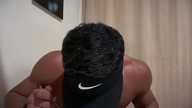 romeolovedark online show from 03/06/26, 11:56