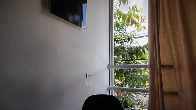 romeolovedark online show from 06/14/26, 06:10