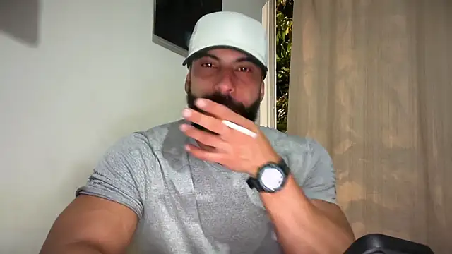 romeolovedark online show from 06/16/26, 01:08
